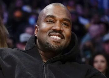 Pepsi припиняє спонсорство британського фестивалю, де Каньє Вест мав виступати хедлайнером