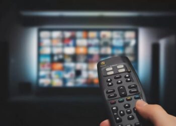 Влада Грузії почала звинувачувати опозицію у підготовці "революційного сценарію"