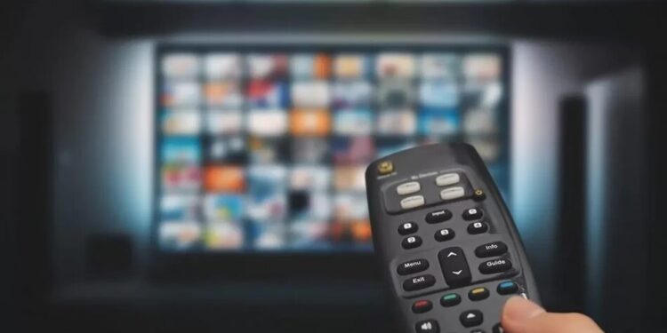 Влада Грузії почала звинувачувати опозицію у підготовці "революційного сценарію"