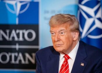 НАТО може відмовитися від щорічних самітів задля уникнення конфліктів з Трампом – ЗМІ