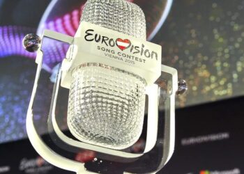 Євробачення-2026 – оприлюднено вигляд сцени у Відні