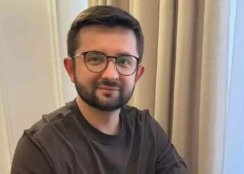 Навіщо звинувачений у медичній недбалості лікар Odrex завів блог та критикує суддю?