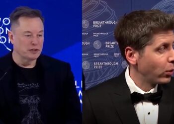 Маск у суді проти OpenAI заявив, що перетворення благодійної організації на прибуткову є неприйнятним