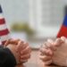США досі не можуть призначити нового посла в росії після від’їзду Лінн Трейсі