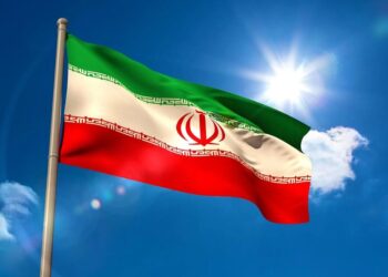 В Ірані заявили, що блокада США порушує режим припинення вогню та перешкоджає відкриттю Ормузької протоки