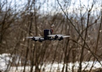 Боїв на фронті за добу поменшало – карта від Генштабу за напрямками