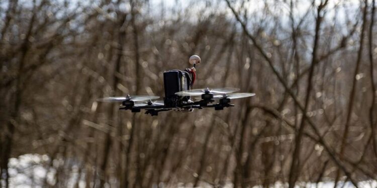 Боїв на фронті за добу поменшало – карта від Генштабу за напрямками