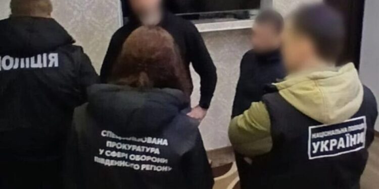 На Одещині комунальники вкрали 15 млн гривень через "мертвих душ" та бронювання