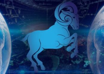 Астропрогноз на 27 квітня по 3 травня – період активних дій, емоційних піків і потенційних змін для України