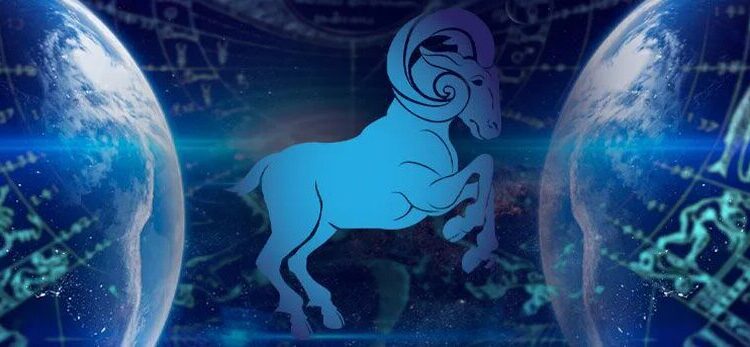 Астропрогноз на 27 квітня по 3 травня – період активних дій, емоційних піків і потенційних змін для України