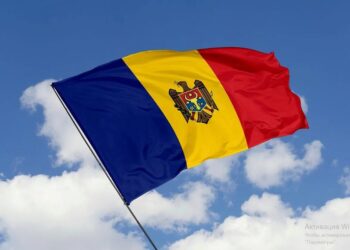 Парламент Молдови скасував надзвичайний стан в енергетиці