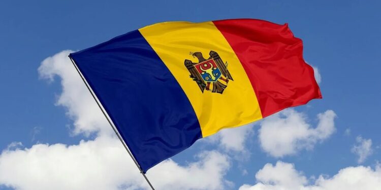 Парламент Молдови скасував надзвичайний стан в енергетиці