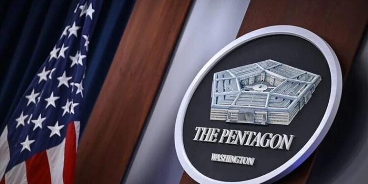 Війна з Іраном може коштувати США значно більше, оцінка Пентагону у $25 млрд занижена – Bloomberg