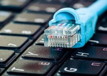 Російські "білі списки" сайтів знищують конкуренцію та збагачують лояльний бізнес – розвідка