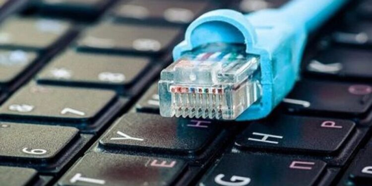 Російські "білі списки" сайтів знищують конкуренцію та збагачують лояльний бізнес – розвідка