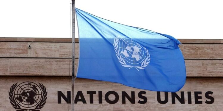 В ООН попередили про новий стрибок цін на продукти у 2026 році