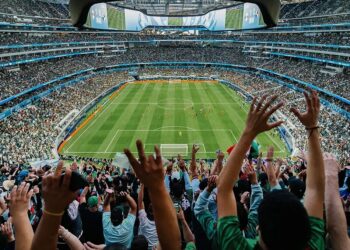 ФІФА розблоковує продаж нових квитків на ЧС після додавання дорожчих категорій