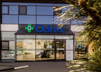 Бюджетні мільйони для Odrex або чому НСЗУ платить клініці, на яку скаржаться пацієнти