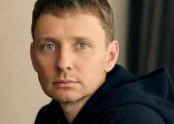 Топ-гравці ринку видобування газу готові купити права на “сплячі” родовища та інвестувати в них – Олександр Кацуба