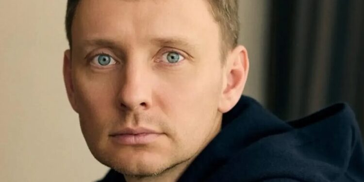 Топ-гравці ринку видобування газу готові купити права на “сплячі” родовища та інвестувати в них – Олександр Кацуба