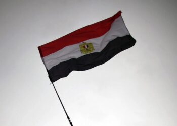 Єгипет та Пакистан готують план довгострокового миру між США та Іраном – Reuters