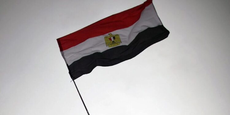 Єгипет та Пакистан готують план довгострокового миру між США та Іраном – Reuters