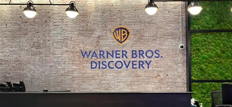 Акціонери Warner Bros. схвалили поглинання компанією Paramount за $81 млрд