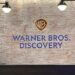 Акціонери Warner Bros. схвалили поглинання компанією Paramount за $81 млрд