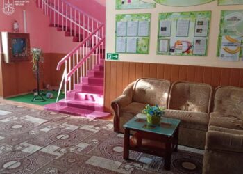 Справу про катування дитини в центрі реабілітації на Одещині передано до суду