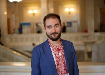 Суд змінив запобіжний захід нардепу Юрченку, якого звинувачують у хабарництві