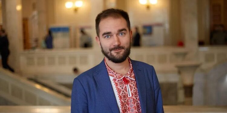 Суд змінив запобіжний захід нардепу Юрченку, якого звинувачують у хабарництві