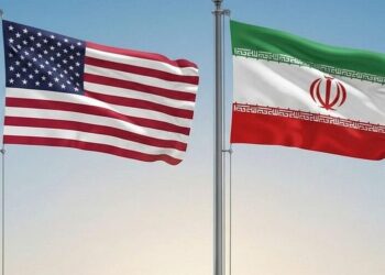 США на переговорах вимагатимуть від Ірану звільнення затриманих американців – ЗМІ