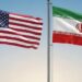 США на переговорах вимагатимуть від Ірану звільнення затриманих американців – ЗМІ