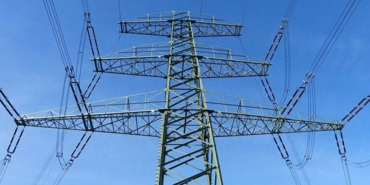 У Києві та низці регіонів екстрені відключення через атаку рф