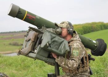 Сили ППО знешкодили 203 дрони під час нічної атаки рф