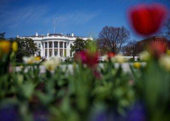 Білий дім заявив, що немає "нічого остаточного" щодо переговорів з Іраном на тлі планів на зустріч 10 квітня