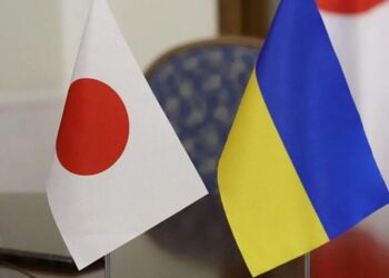 Японія виділила понад 1 млрд грн гранту, кошти підуть на розмінування та медицину – Свириденко