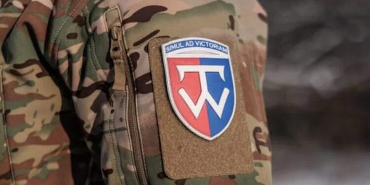 У ЗСУ завершують розслідування щодо ситуації у 58 бригаді