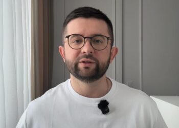 Чи може один обвинувальний вирок лікарю спричинити колапс всієї медичної системи – пояснюють адвокати