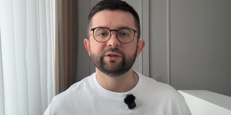 Чи може один обвинувальний вирок лікарю спричинити колапс всієї медичної системи – пояснюють адвокати