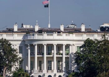 ФБР попереджало про загрозу з боку Ірану, а Білий дім заперечував ризики – Reuters