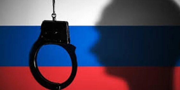 В ОП розповіли про ключові етапи на шляху до запуску Спецтрибуналу щодо російської агресії