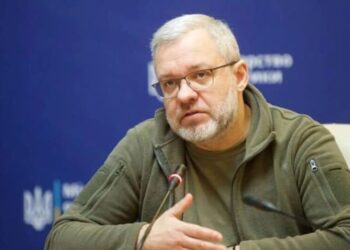 Ексміністру Галущенку продовжили арешт із заставою у 200 млн грн