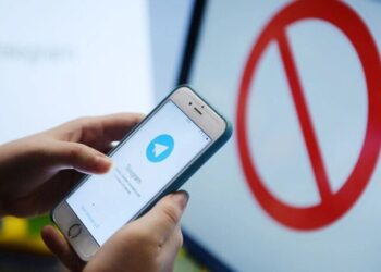 Баланс безпеки й свободи – чи заборонять Telegram в Україні