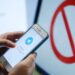 Баланс безпеки й свободи – чи заборонять Telegram в Україні