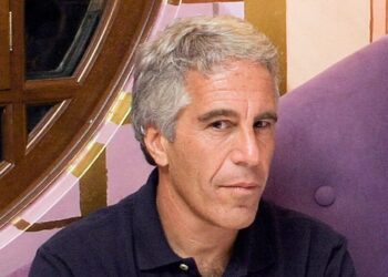 Жертви Джеффрі Епштейна отримають 72,5 мільйона доларів від Bank of America