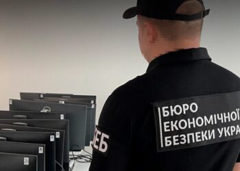 Оподаткування лізингу: чому БЕБ переслідує авіакомпанії за міжнародні контракти