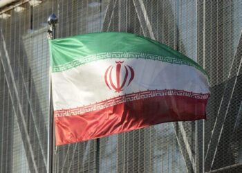 Іран погрожує військовою відповіддю через атаки на Ліван