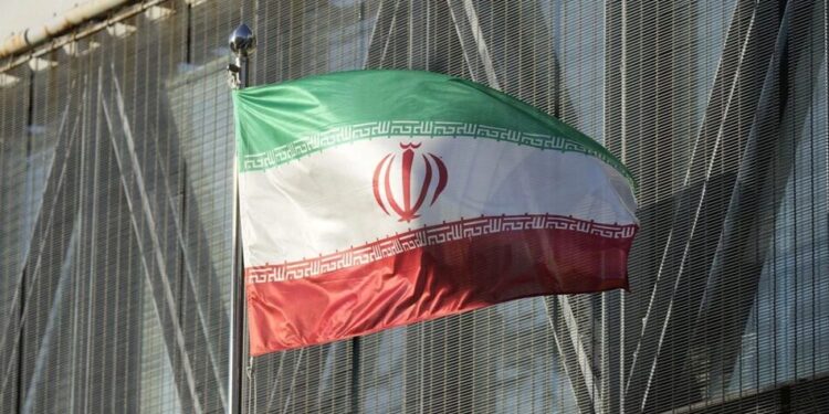 Іран погрожує військовою відповіддю через атаки на Ліван