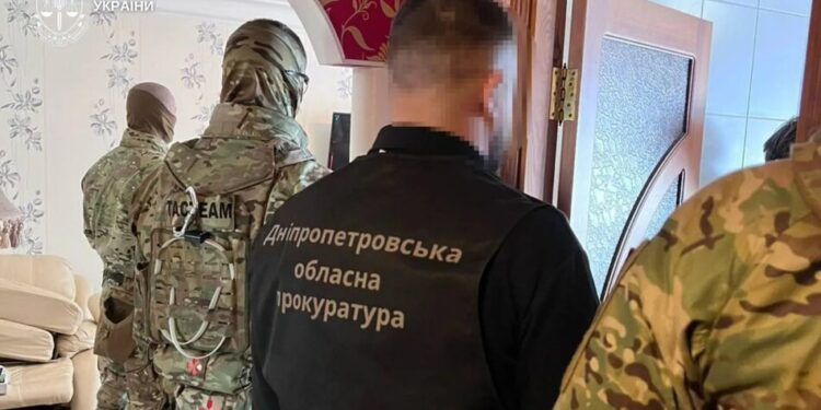 Шахрайство під прикриттям "єДопомоги" – міжрегіональна група виманювала мільйони з рахунків українців